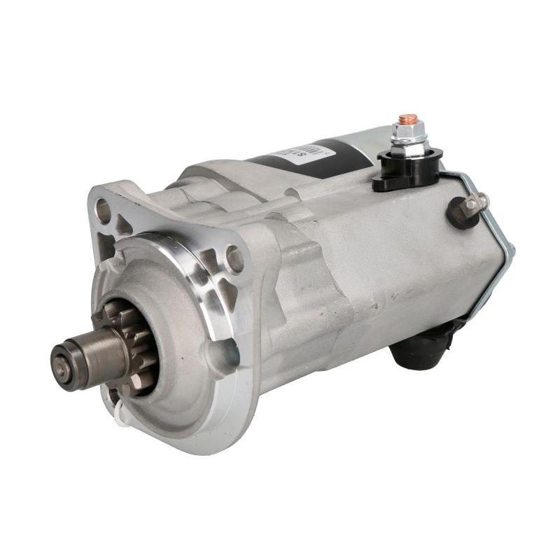 STARDAX STX200846 Starter