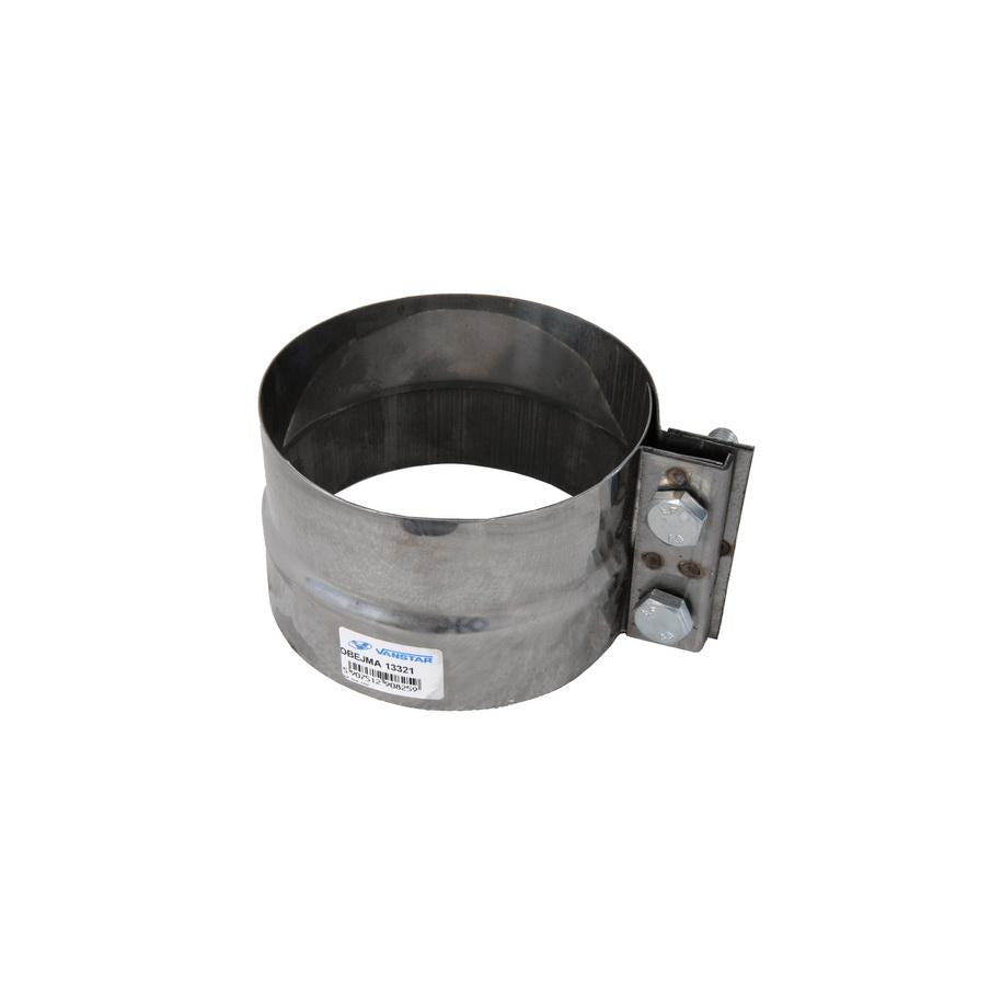 VANSTAR VAN13321 Exhaust System Clamping Piece