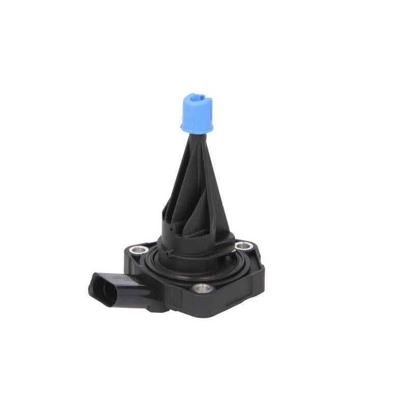AKUSAN K02W054AKN Engine Oil Level Sensor