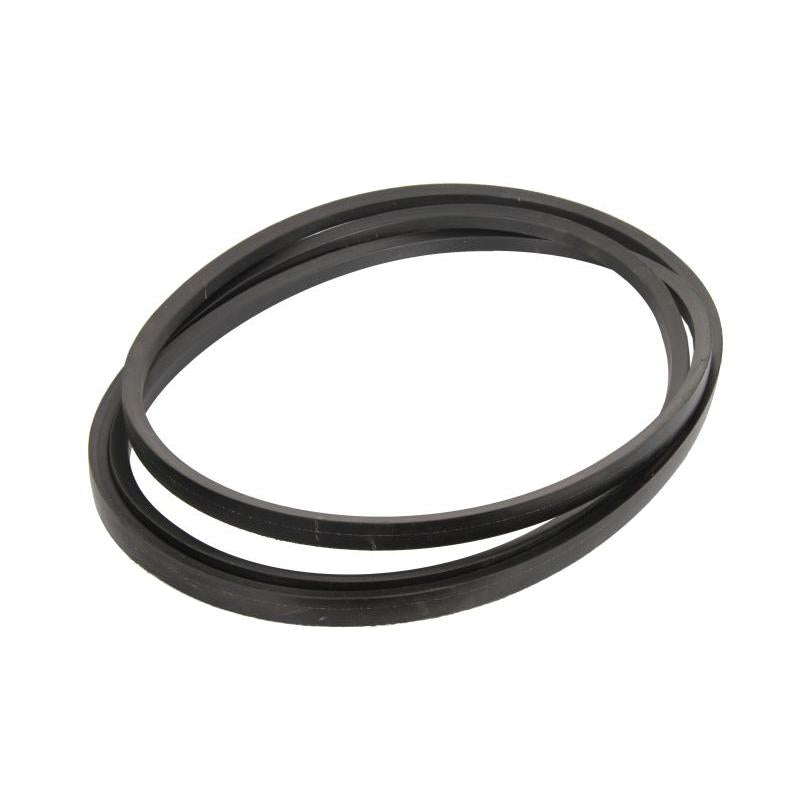 GATES 0203515-GAT V-Belt