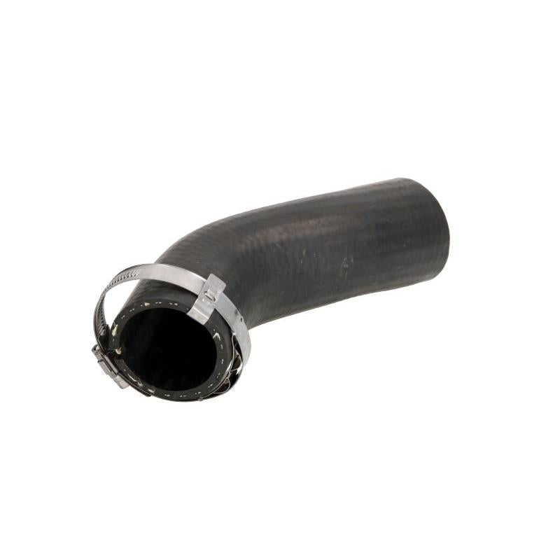 GATES GAT09-0471 Charge Air Hose