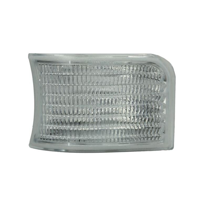 COBO 1015523COBO Headlight