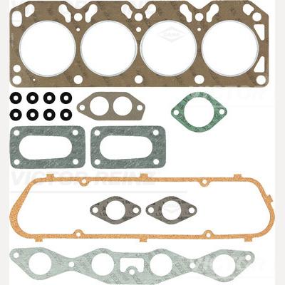 REINZ 02-24405-05 Cylinder Head Gasket