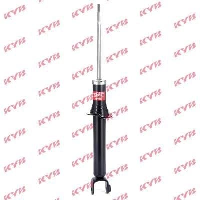 KYB EXCel-G 341737 Shock Absorber for Chevrolet Epica Saloon