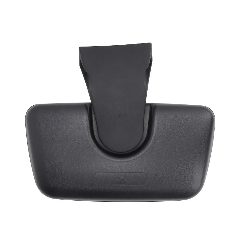 DT A/C 4.63948 Side Mirror