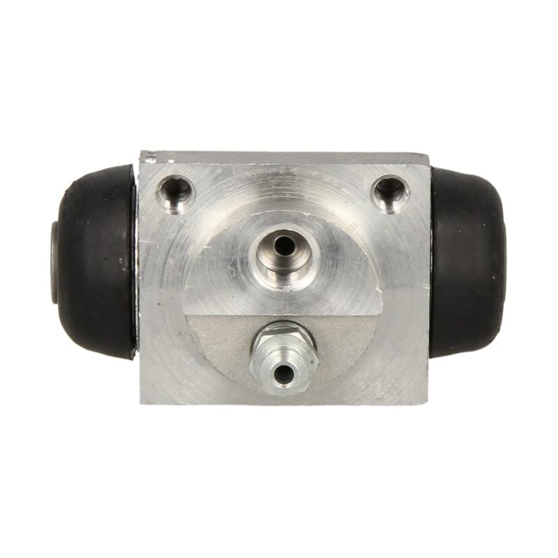 WABCO 6403170440 Brake Caliper