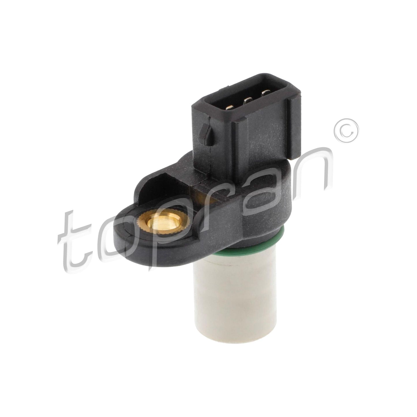 HANS PRIES 821-629 Camshaft Position Sensor