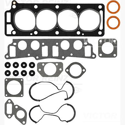 REINZ 02-35340-01 Cylinder Head Gasket