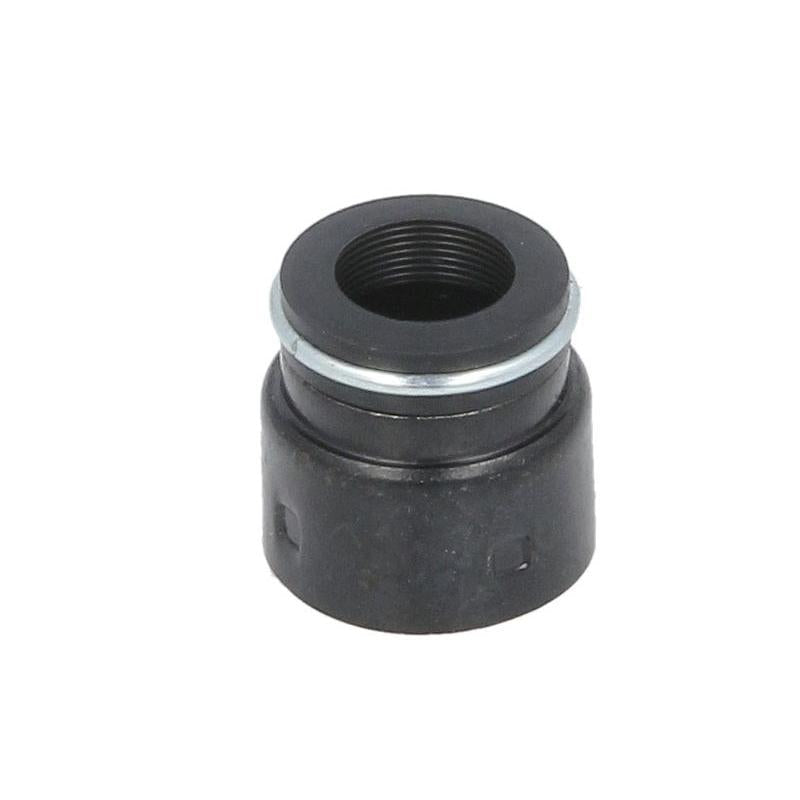 FP DIESEL 3328781-FP Valve Stem Gasket/Seal