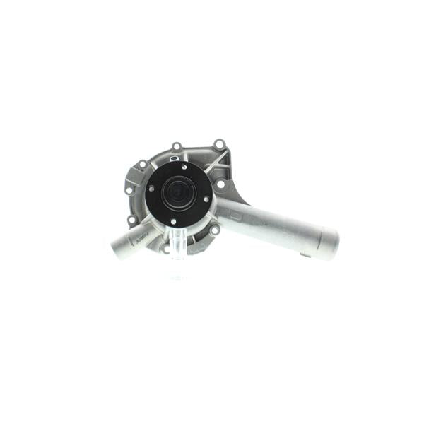 AISIN AISWE-MB01 Water Pump