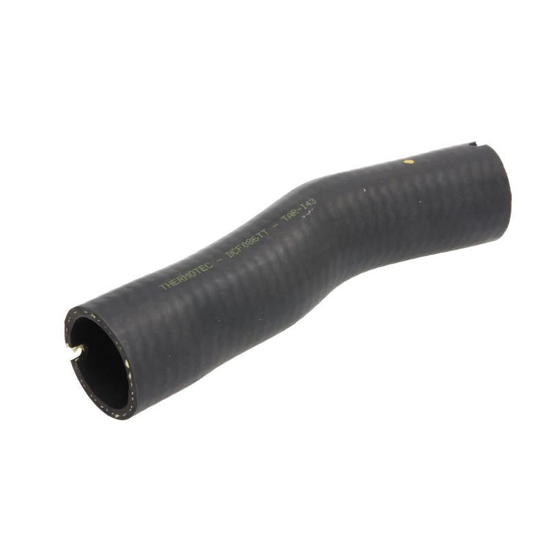 THERMOTEC DCF086TT Charge Air Hose