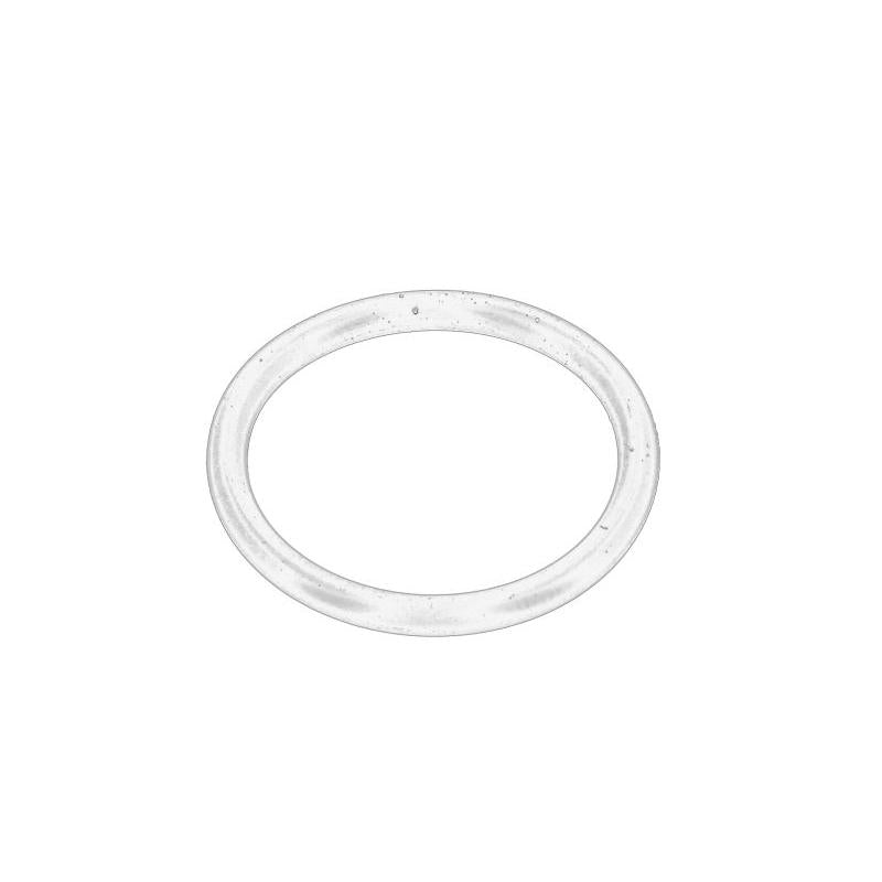 OE FORD 1342708 Heat Exchanger Gasket