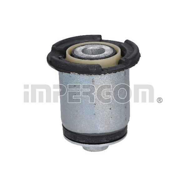 IMPERGOM IMP31698 Axle Beam Bushing