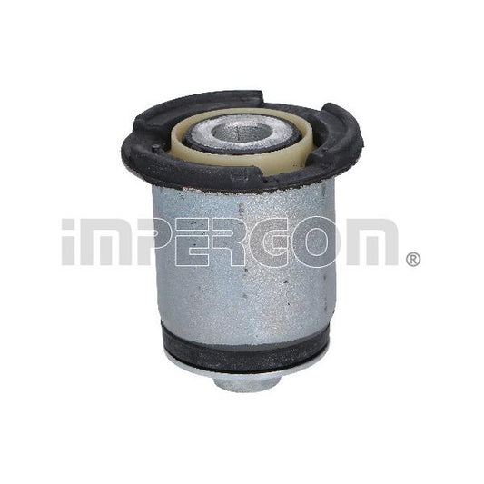 IMPERGOM IMP31698 Axle Beam Bushing