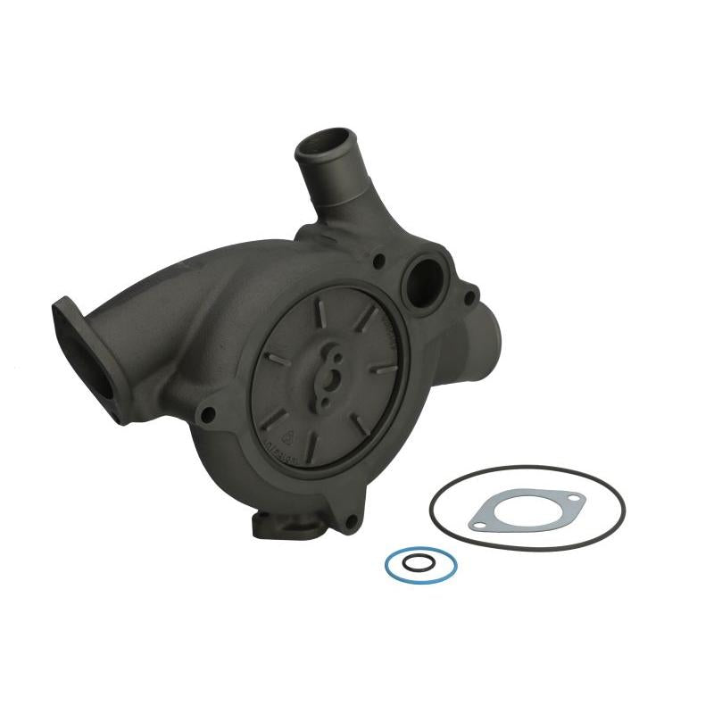 OMP OMP196.347 Water Pump