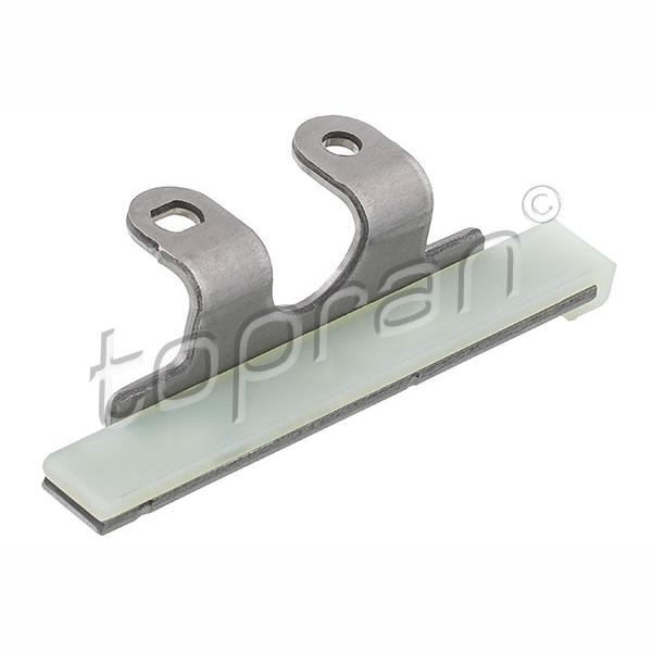 HANS PRIES HP821842 Timing Chain Guide