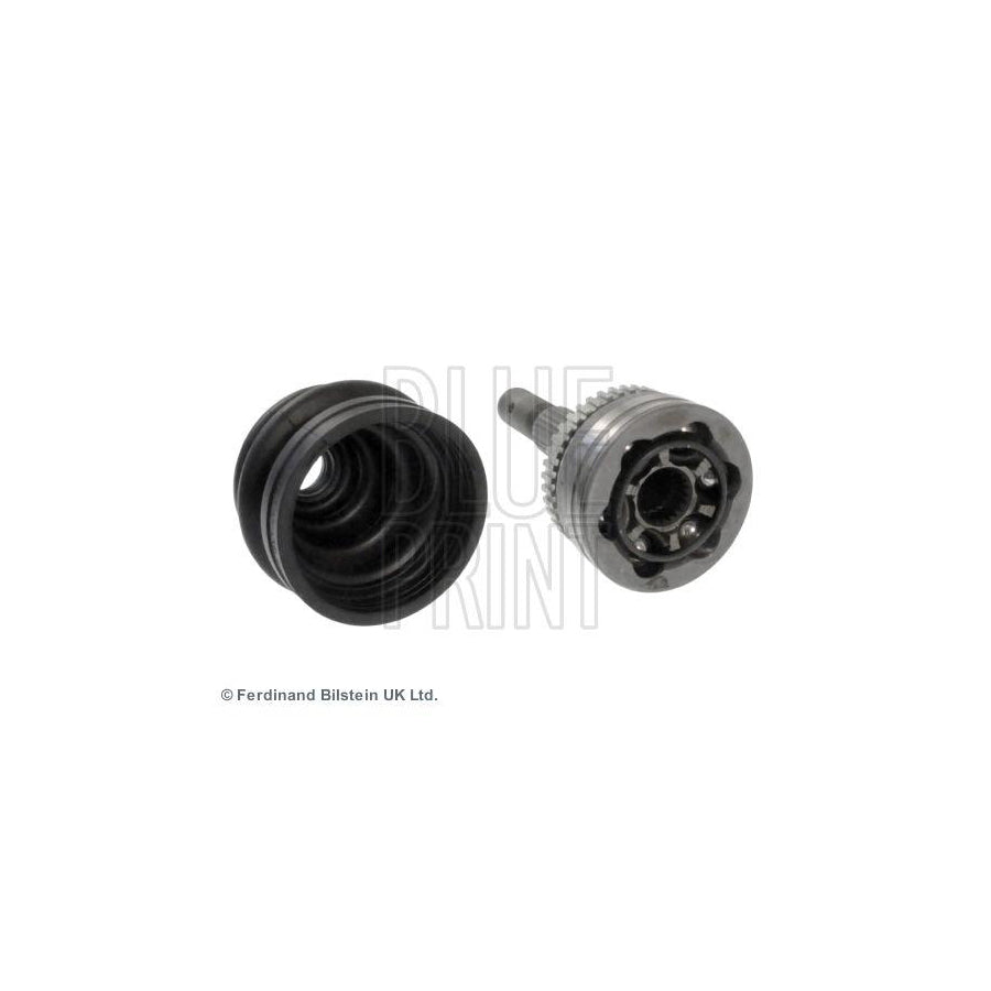 Blue Print Ads78603 Ball Joint