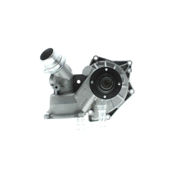 AISIN AISWE-BM09 Water Pump