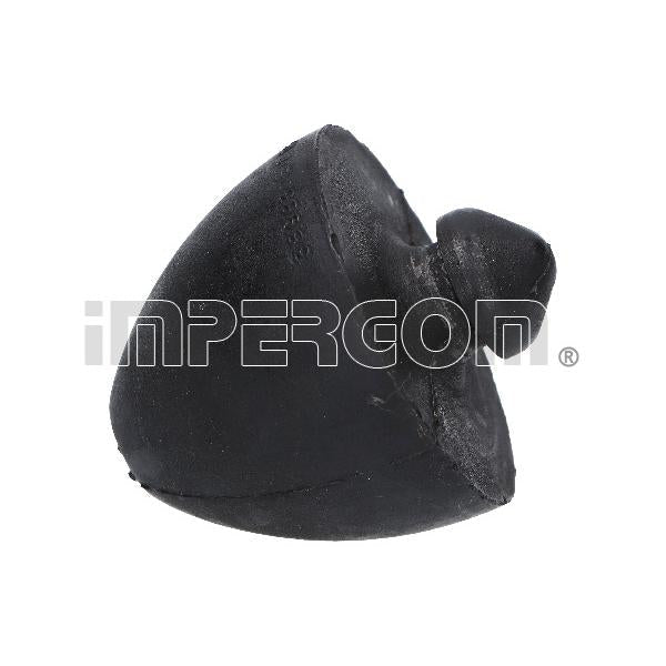 IMPERGOM IMP28965 Suspension Rubber Buffer