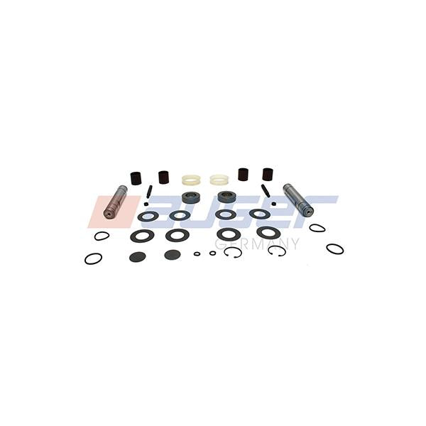 AUGER AUG87393 Kingpin Repair Kit