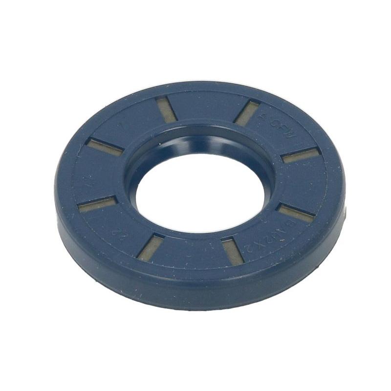 ATHENA M730001356000 Crankshaft Shaft Seal