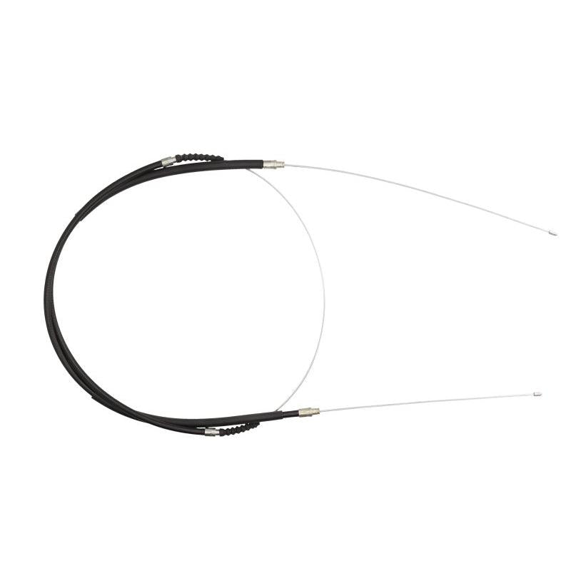 AJUSA AJU00210800 Oil Pump Gasket