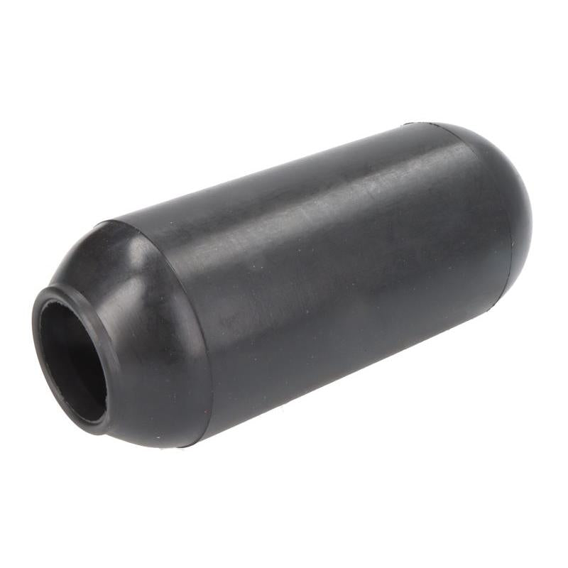 WACH-MOT WT/AD.8.M Delivery Module (Urea Injection) Mounting Set