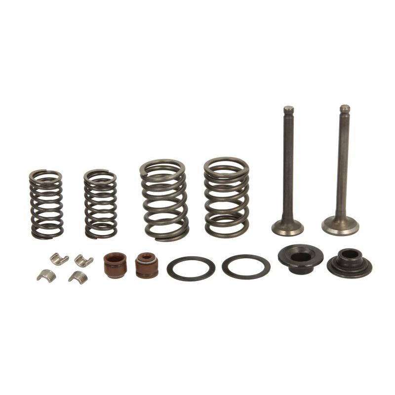 INPARTS IP000065 Intake Valve