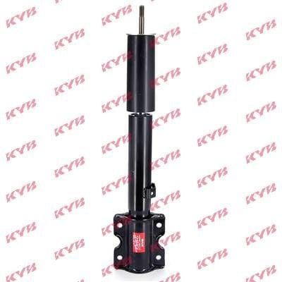 KYB EXCel-G 335800 Shock Absorber for Ford Transit