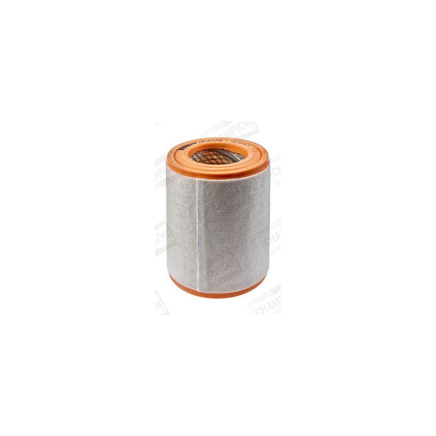 Champion Caf101079R Air Filter