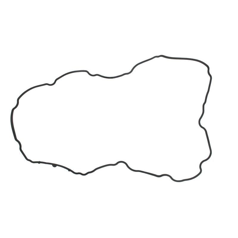 AJUSA AJU11108000 Cylinder Head Cover Gasket