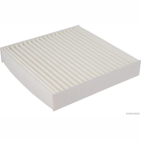 HERTH+BUSS JAKOPARTS J1340411 Cabin Air Filter