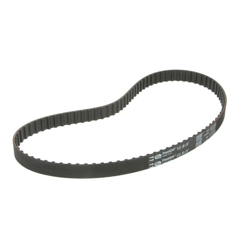GATES GAT5122 Timing Belt