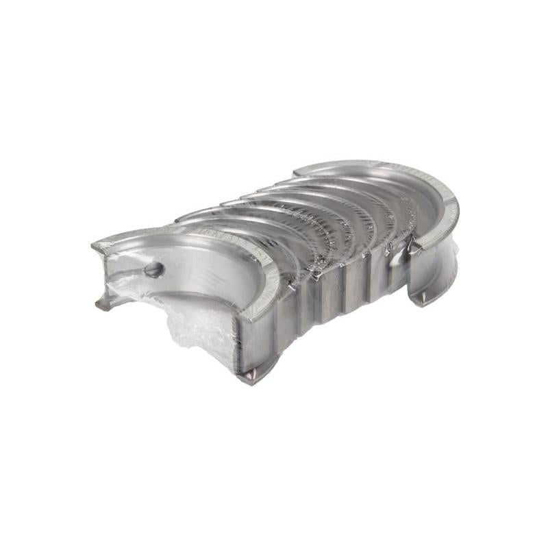 KOLBENSCHMIDT MS-1827ASTD Crankshaft Bearing Set