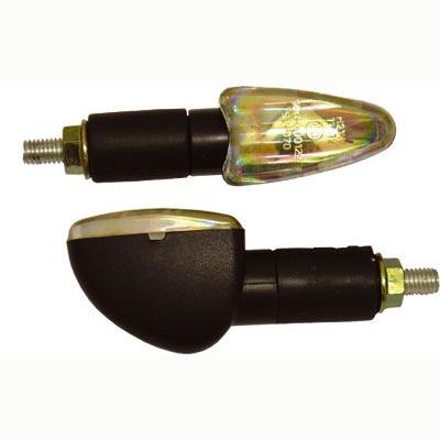 BIKE IT INDLED18 Turning Indicator