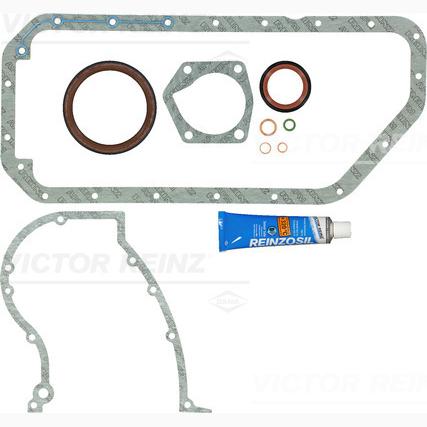 REINZ 08-36087-01 Crankcase Gasket Kit