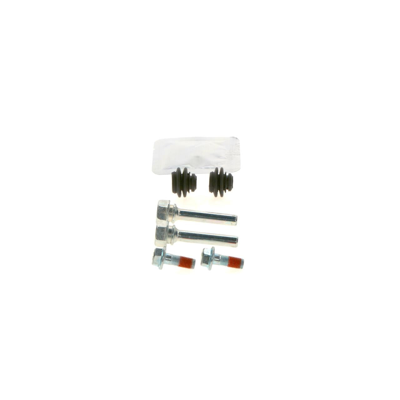 CALORSTAT BY VERNET VEBS4643 Stop Light Switch