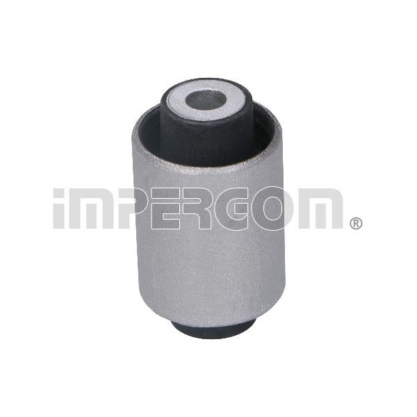 IMPERGOM IMP38882 Axle Beam Bushing
