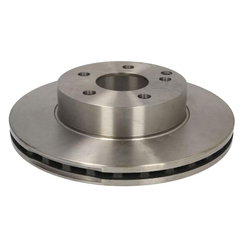 LPR LPRM2063V Brake Disc
