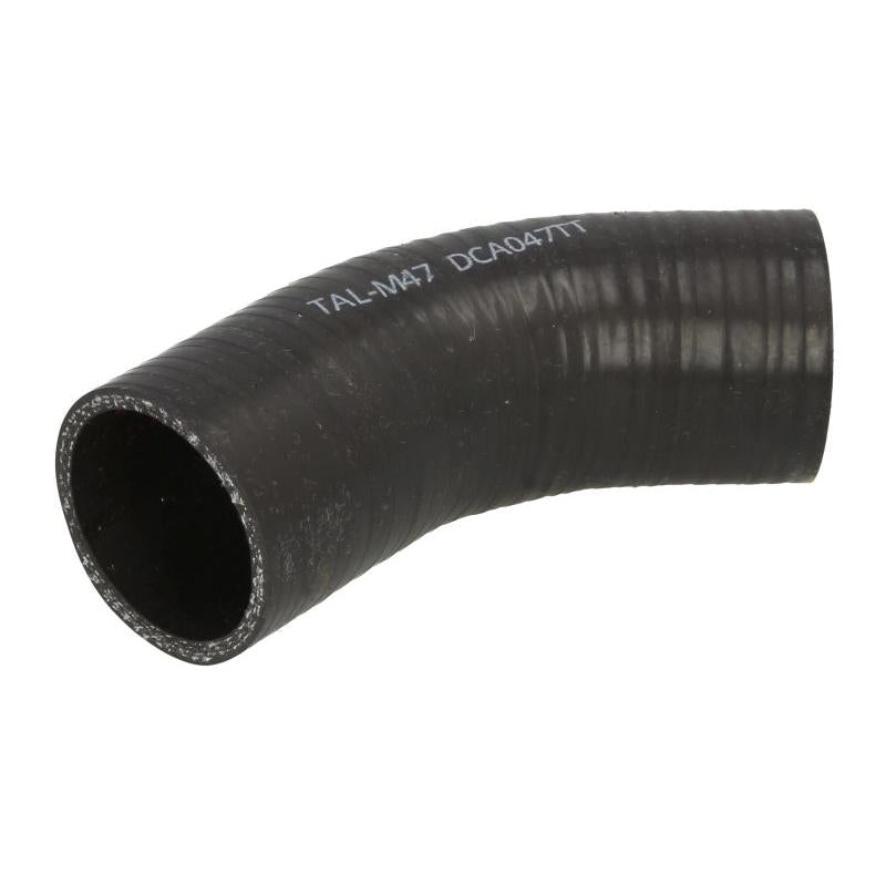 THERMOTEC DCA047TT Charge Air Hose