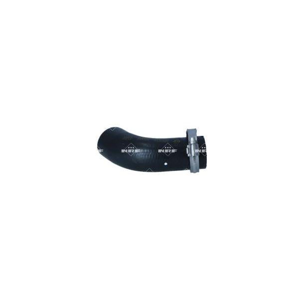 NRF NRF166116 Charge Air Hose