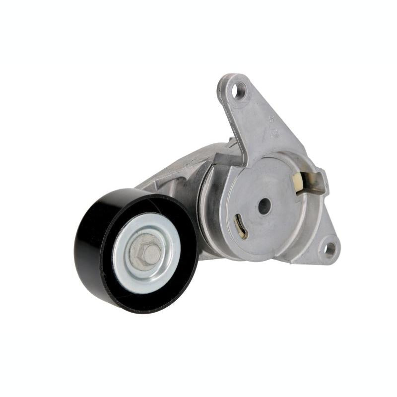 GATES GATT38397 V-Ribbed Belt Tensioner Pulley
