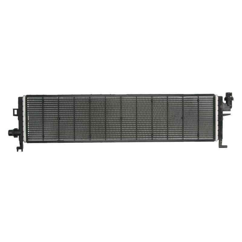 NRF NRF550338 Engine Radiator