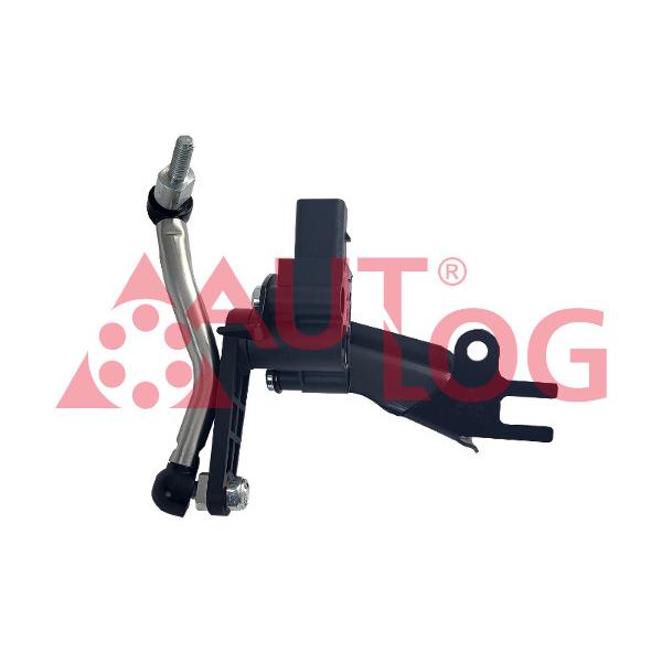 AUTLOG ATAS6444 Level Control Sensor