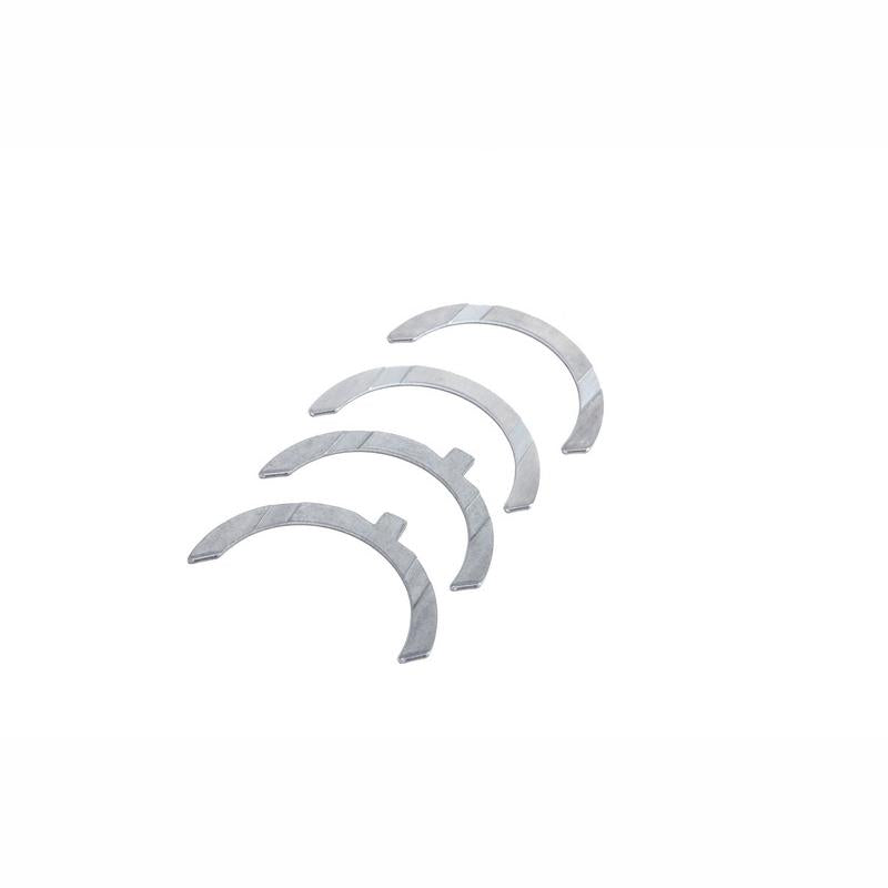 GLYCO A1634STD Crankshaft Thrust Washer