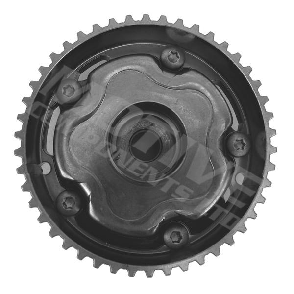 MOTIVE MOTVVTG4018 Camshaft Gear/Sprocket