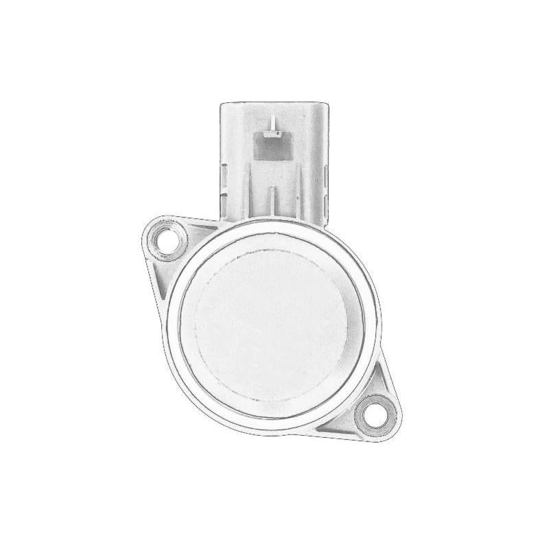 OE VW 07-386B Suction Pipe Reverse Flap Sensor