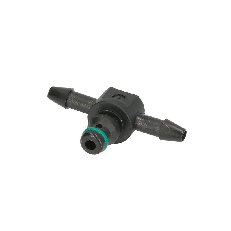 ENGITECH ENT250077/1 Fuel Coupler
