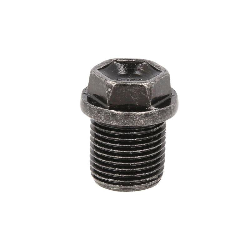 FEBI FE22148 Oil Sump Gasket
