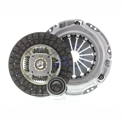AISIN AISKT-134D Clutch Kit
